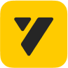 YCLIENTS